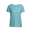 adi365 Running CLIMACOOL+ Tee