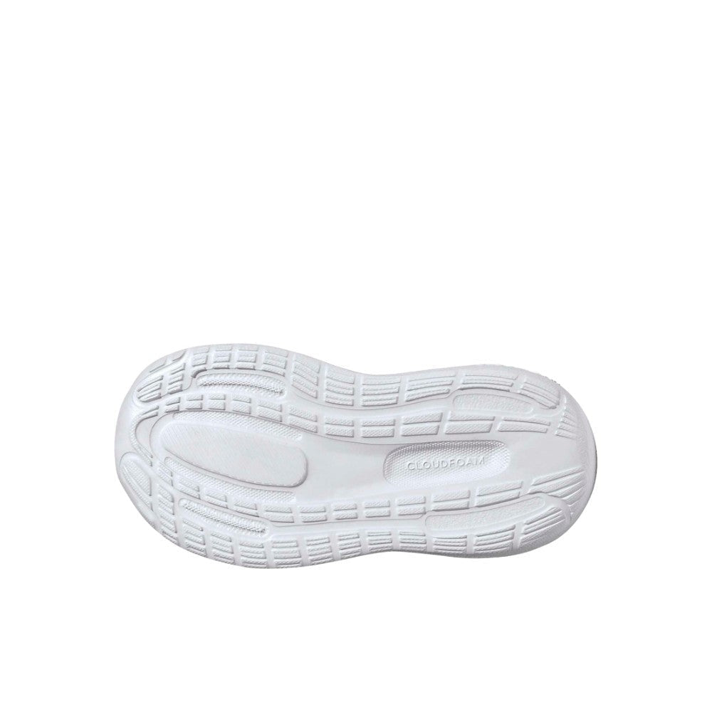 X_PLRPATH Shoes