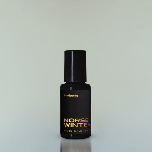 Norse Winter Men's Cologne