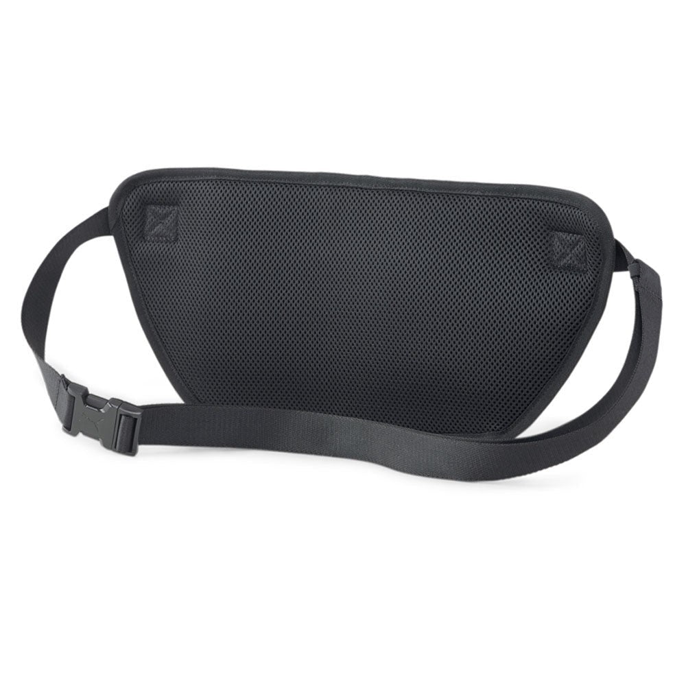 Wal Crossbody