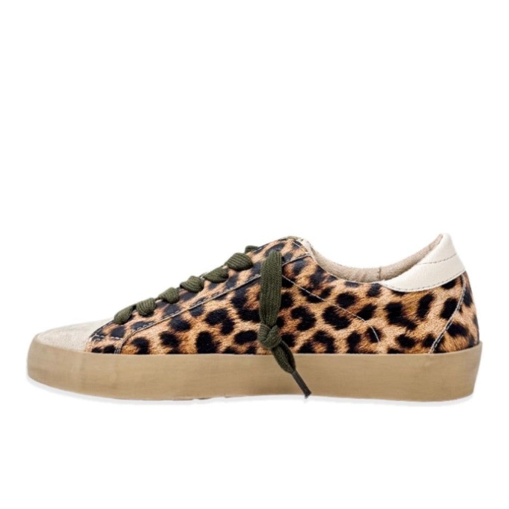 Paula Sneaker