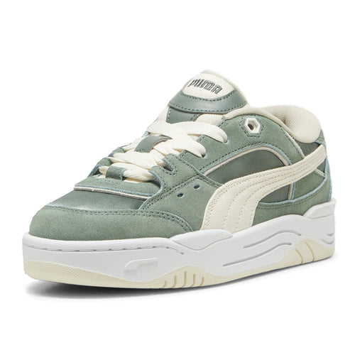 180 Corduroy Lace Up Sneakers