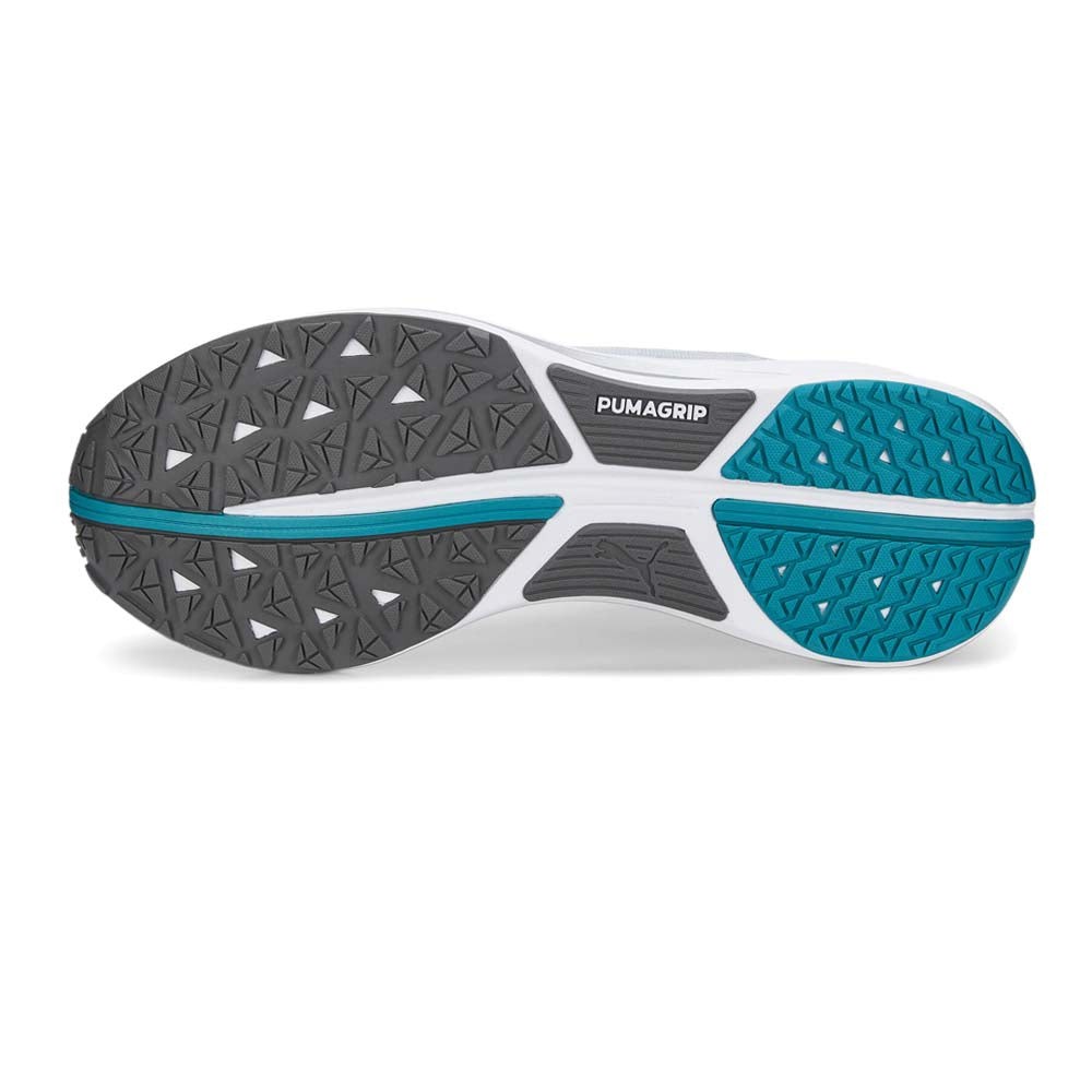 Electrify NITRO 2 Running Shoes