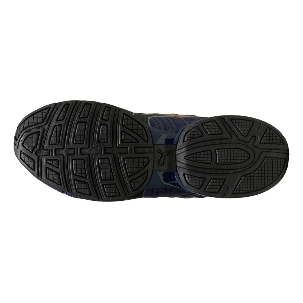 Voltaic Evo Training Shoes