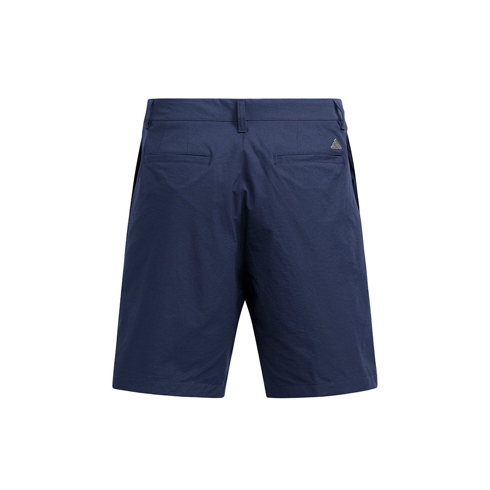 Ultimate365+ 8.5-Inch Shorts