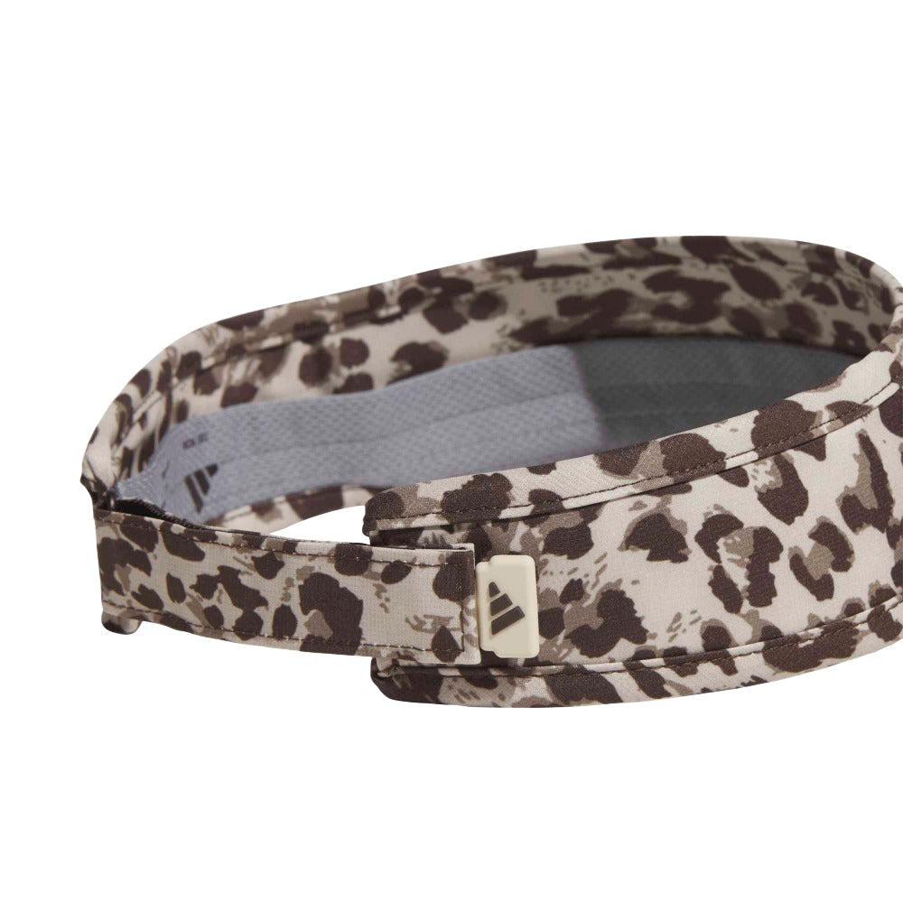 Leopard Superlite 3 Visor