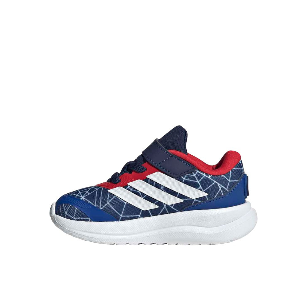 adidas Marvel Spider-Man Runfalcon 6 Shoes