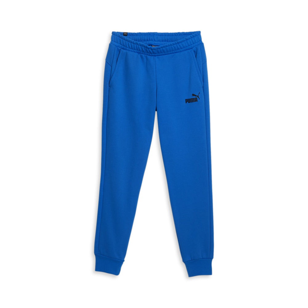 Essentials Logo Sweatpants