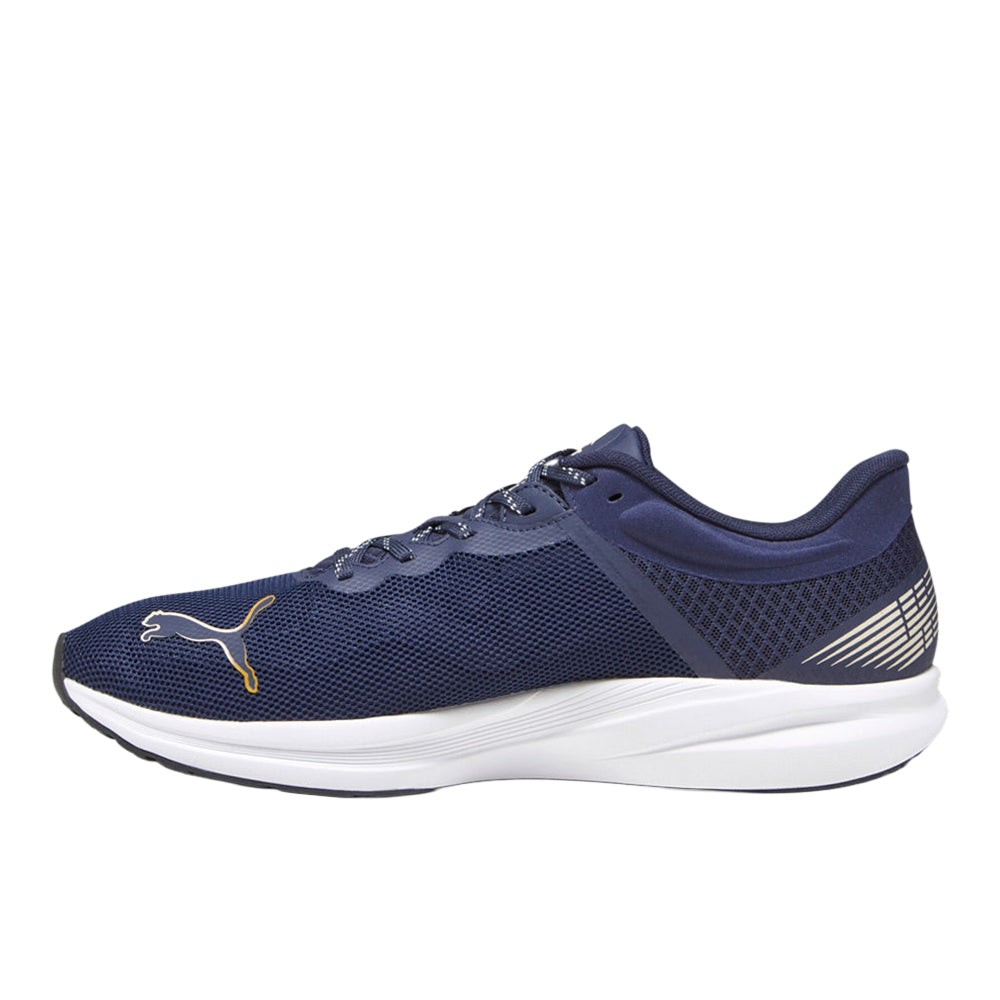 Redeem Profoam Running Shoes