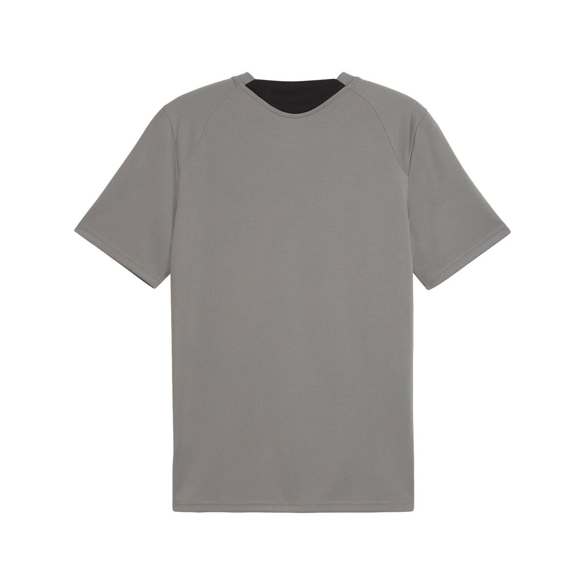 Manchester City Training Jersey