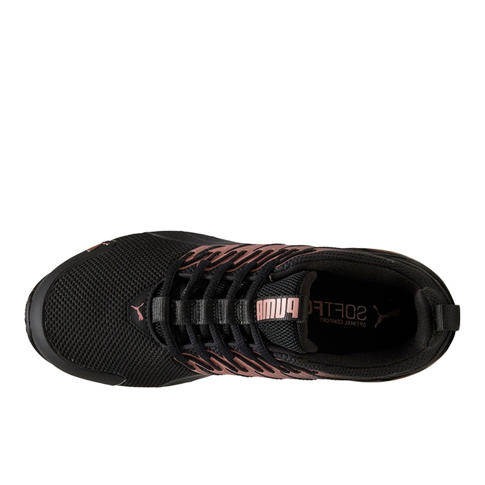 Voltaic Evo Training Shoes