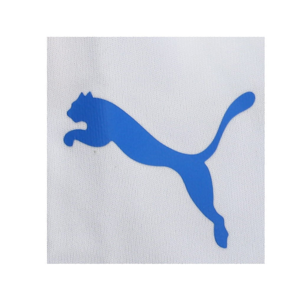 Liga Crew Neck Long Sleeve Soccer Jersey (Youth)