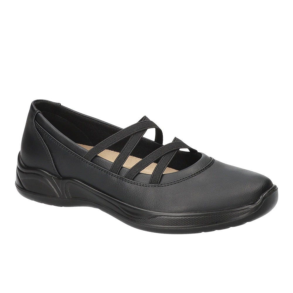 Madge Comfort Flats