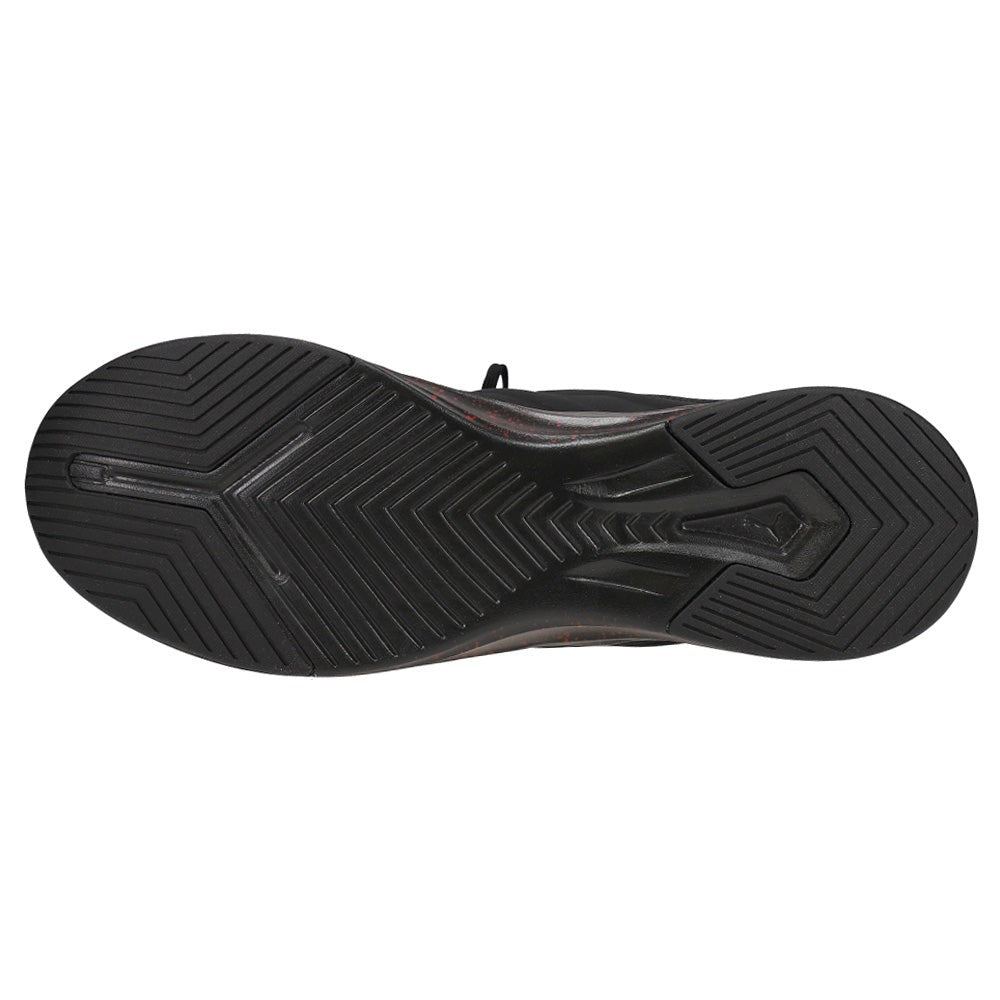 Contempt Demi Speckle Training Shoes