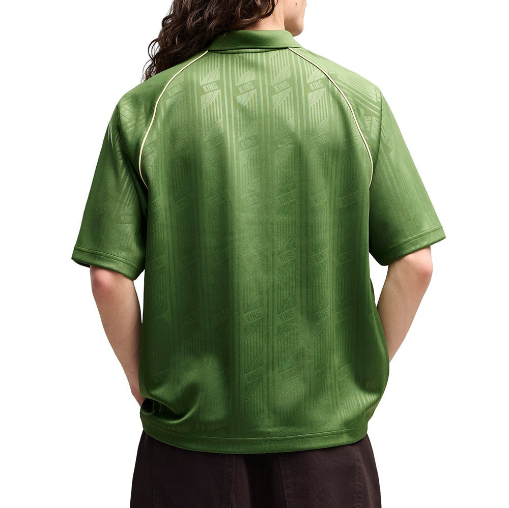 King Boxy Jersey