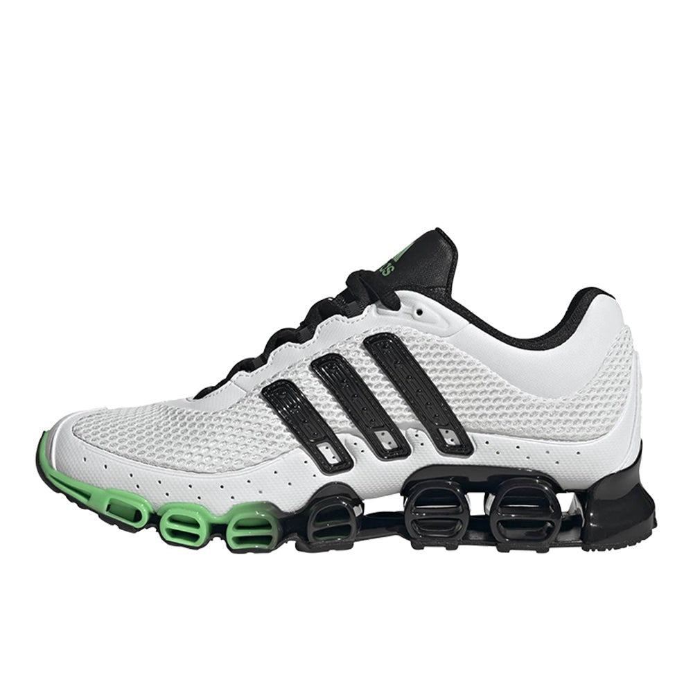 Megaride Shoes