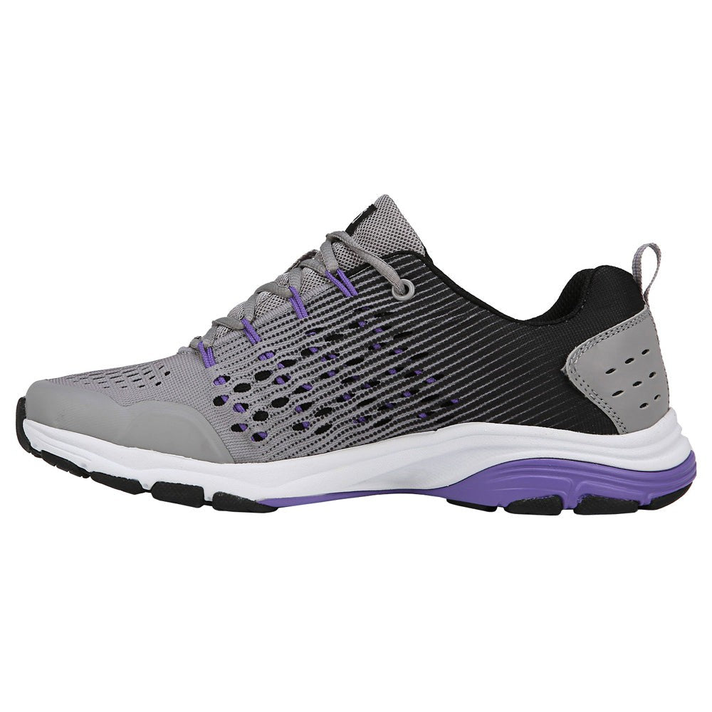 Vivid RZX Training Shoes