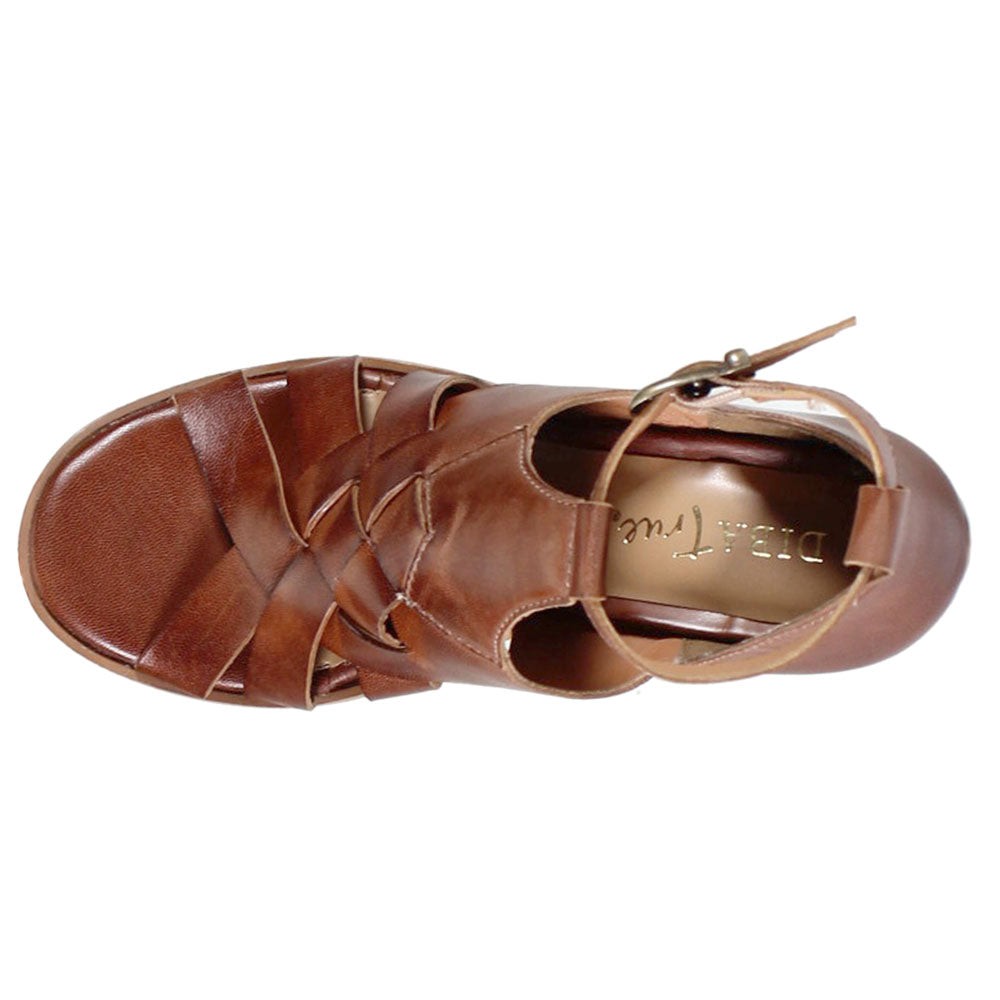 Piro Ette Round Toe Shootie Pumps