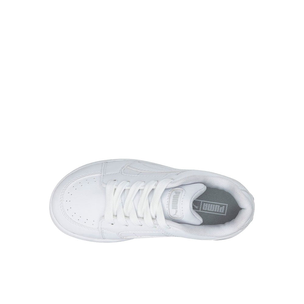 SLIPSTREAM LO Sneakers (Youth)