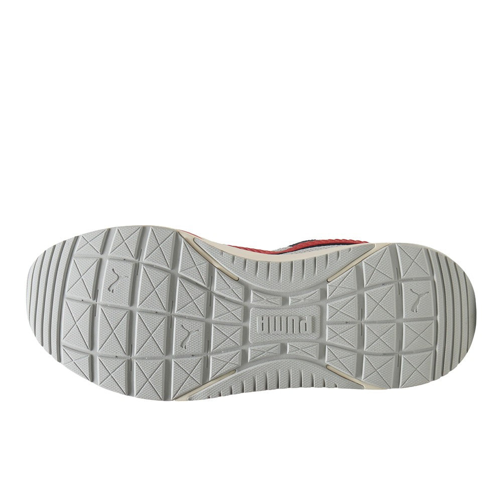 Trinity 2 Lace Up Sneakers