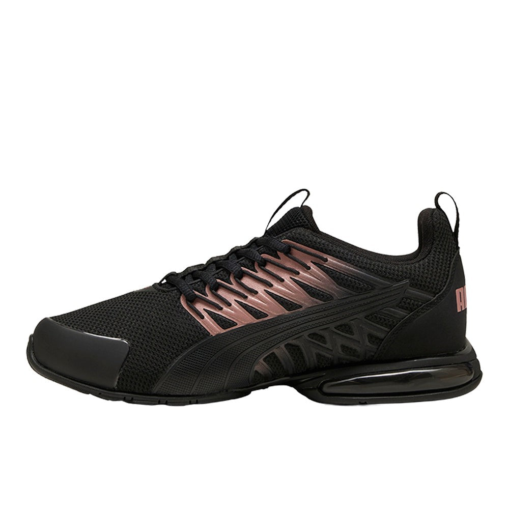 Voltaic Evo Training Shoes