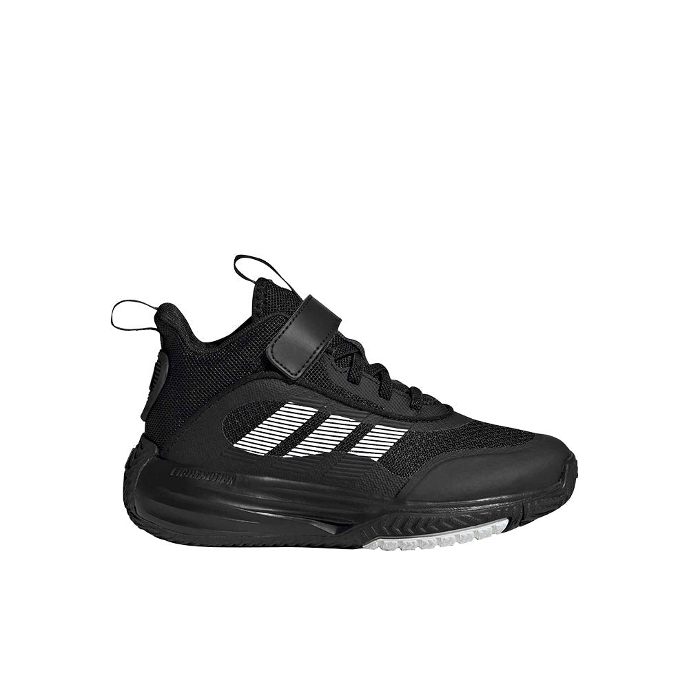 Ownthegame 3.0 Shoes