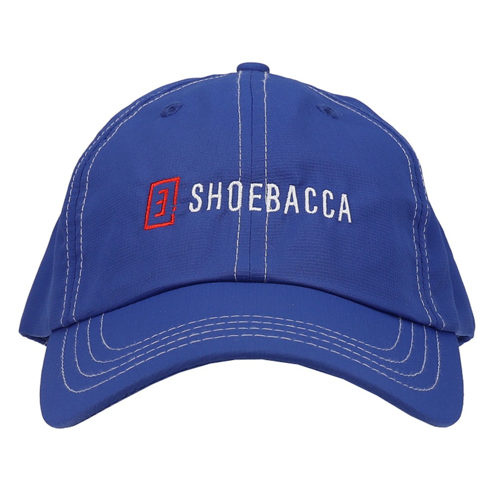 Performance Cap