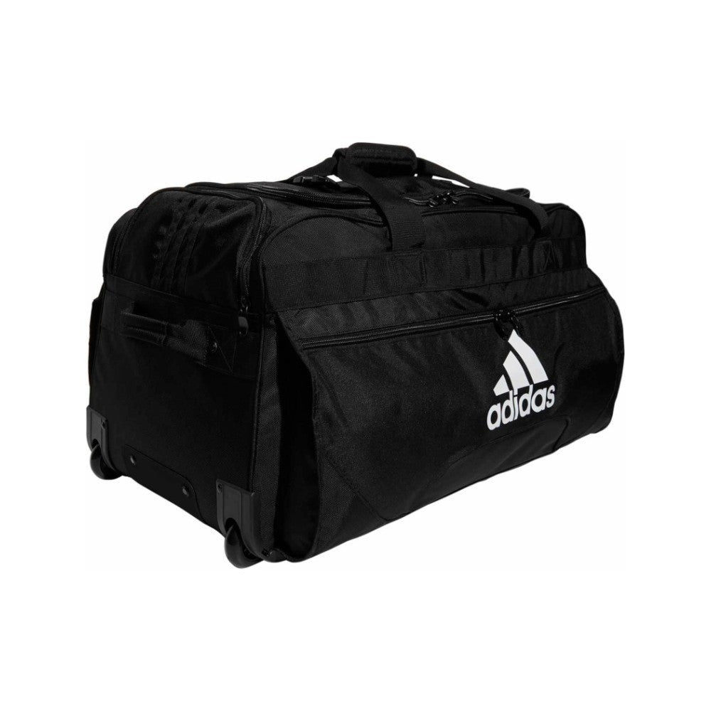 adidas Team Wheel Bag
