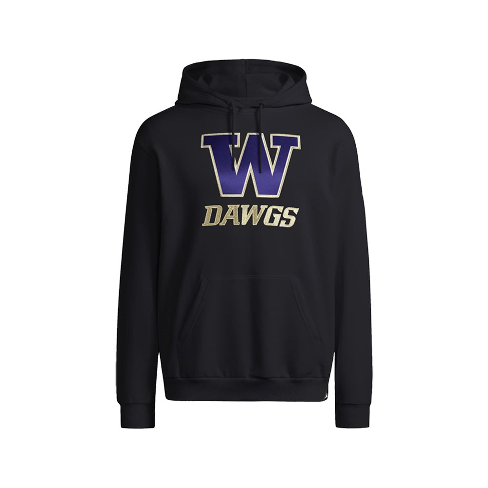 Washington Premium Strategy Hoody