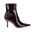 Tashey Ankle Boot