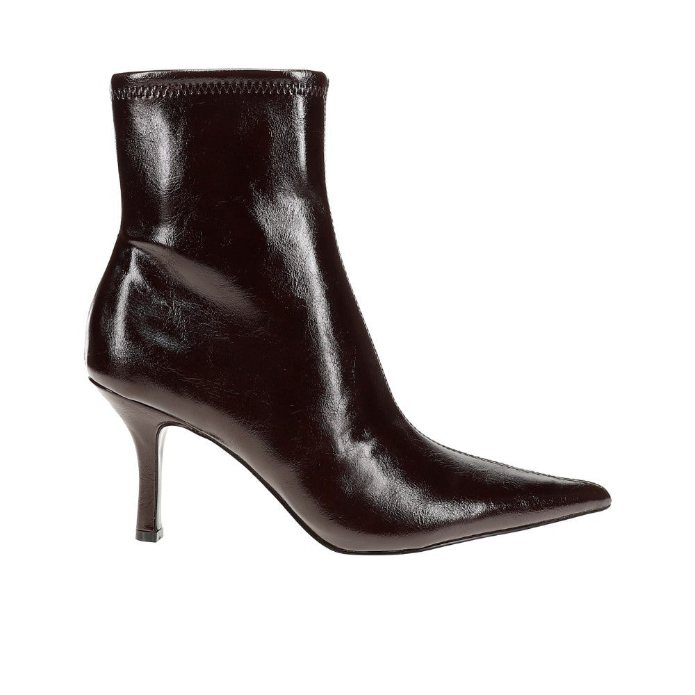 Tashey Ankle Boot