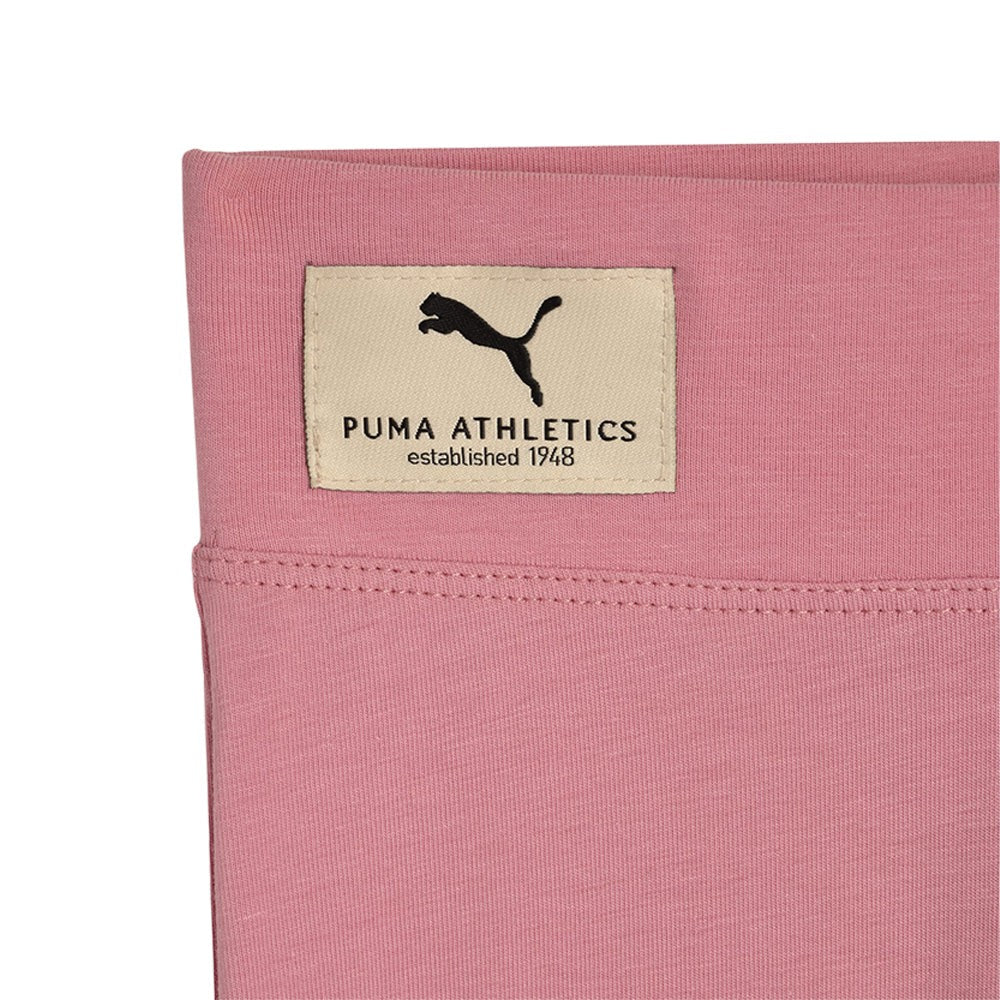 Class Pack Flare Leggings (Youth)