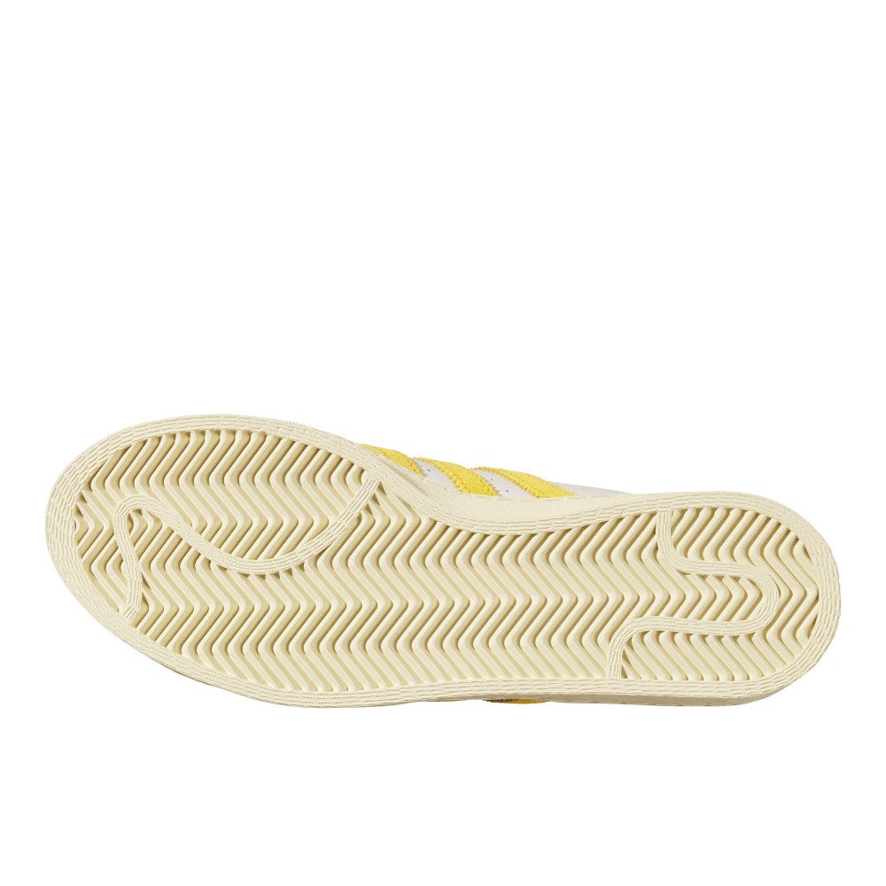 Jabbar Lo Shoes
