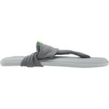 Yoga Sling 2 Metallic LX Flip Flops