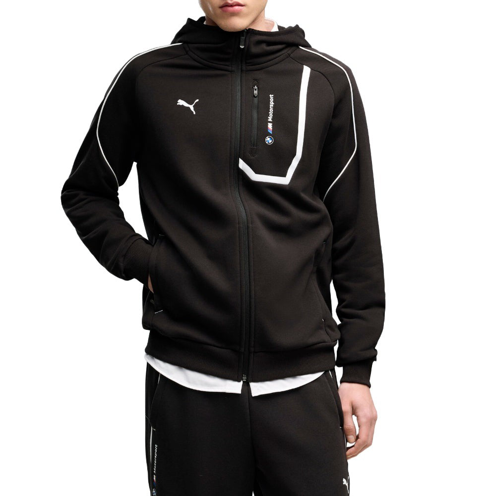 PUMA x BMW MMS PM1 Jacket
