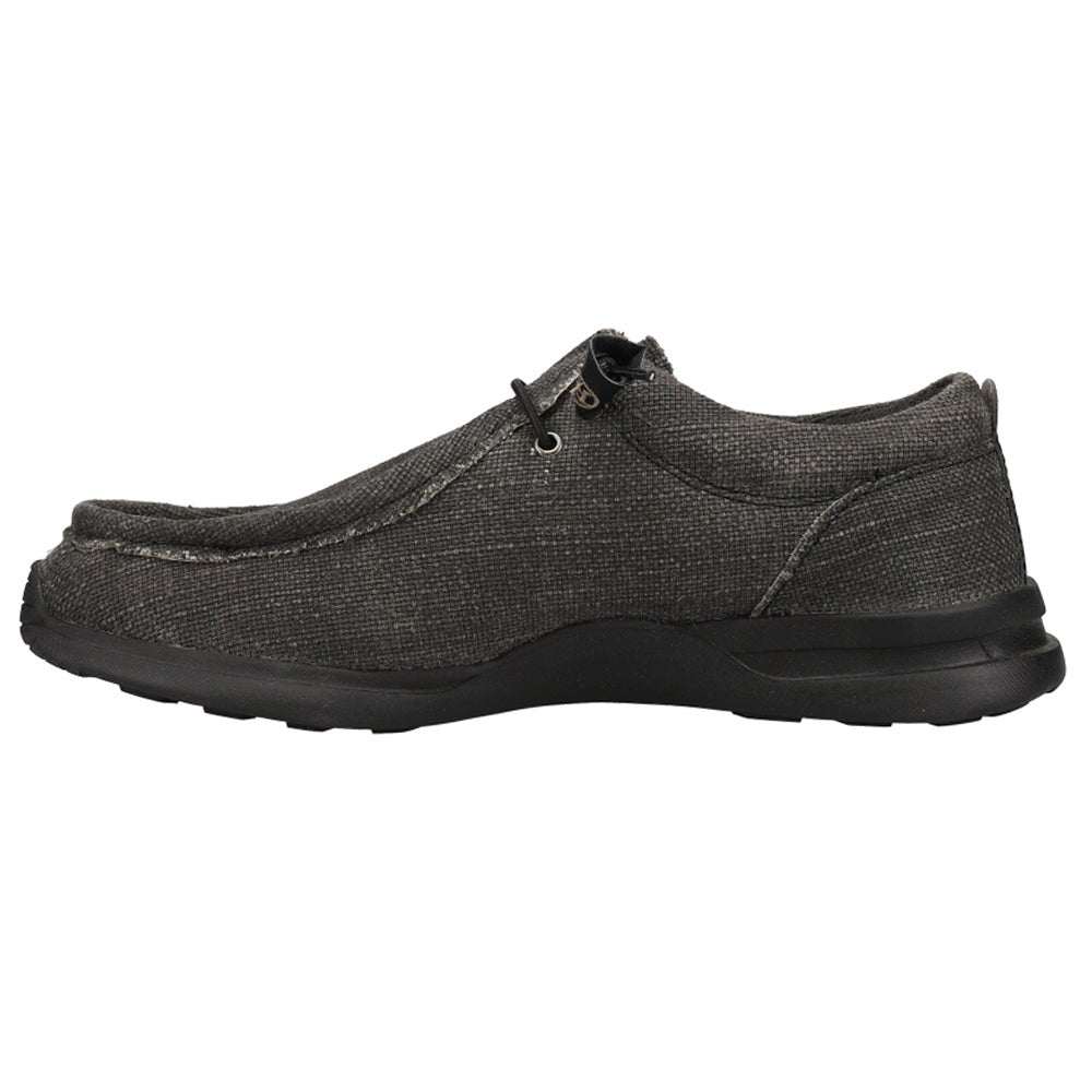 Chillin Low Slip On Shoes