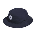 Solid Bucket Hat