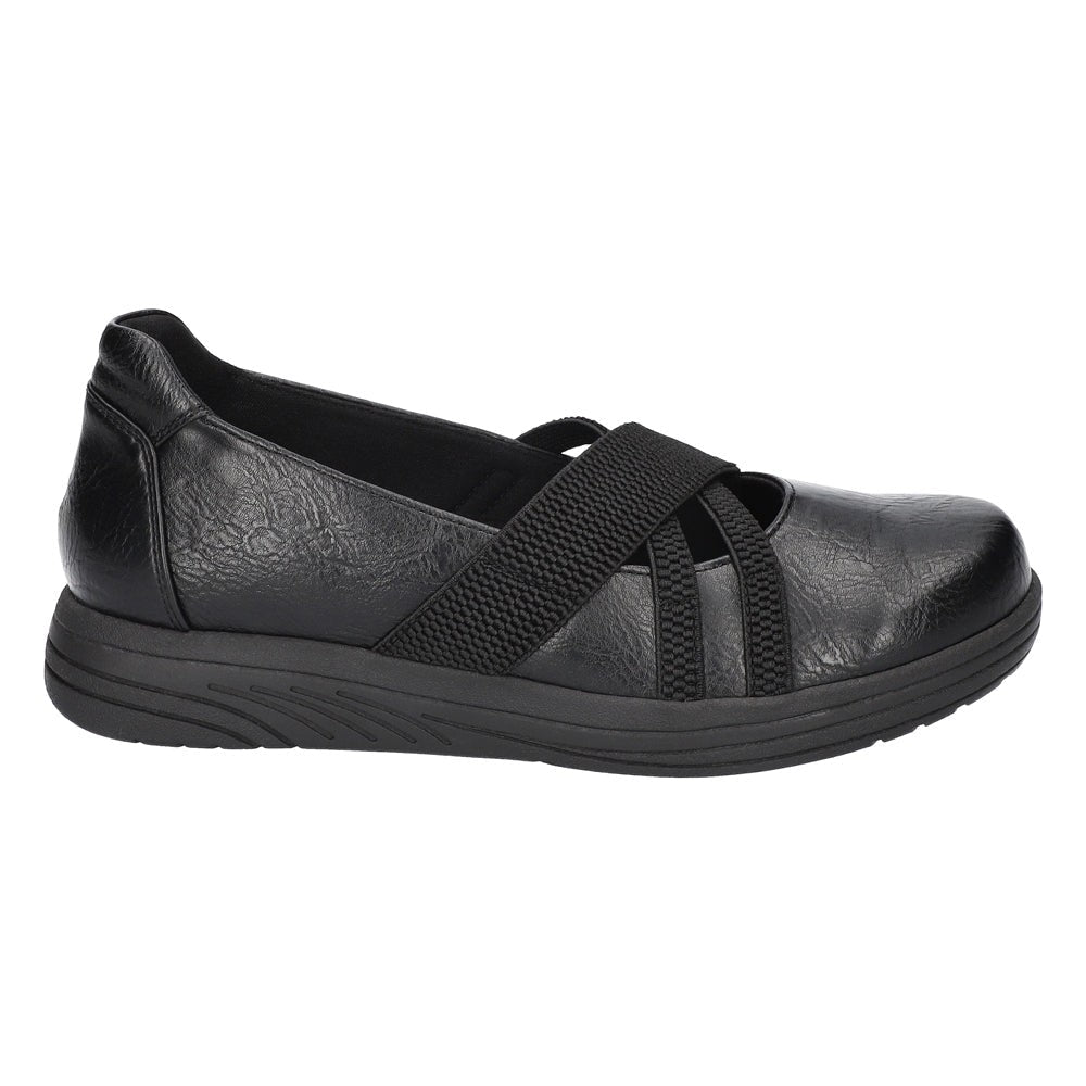 Inga Mary Jane Flats