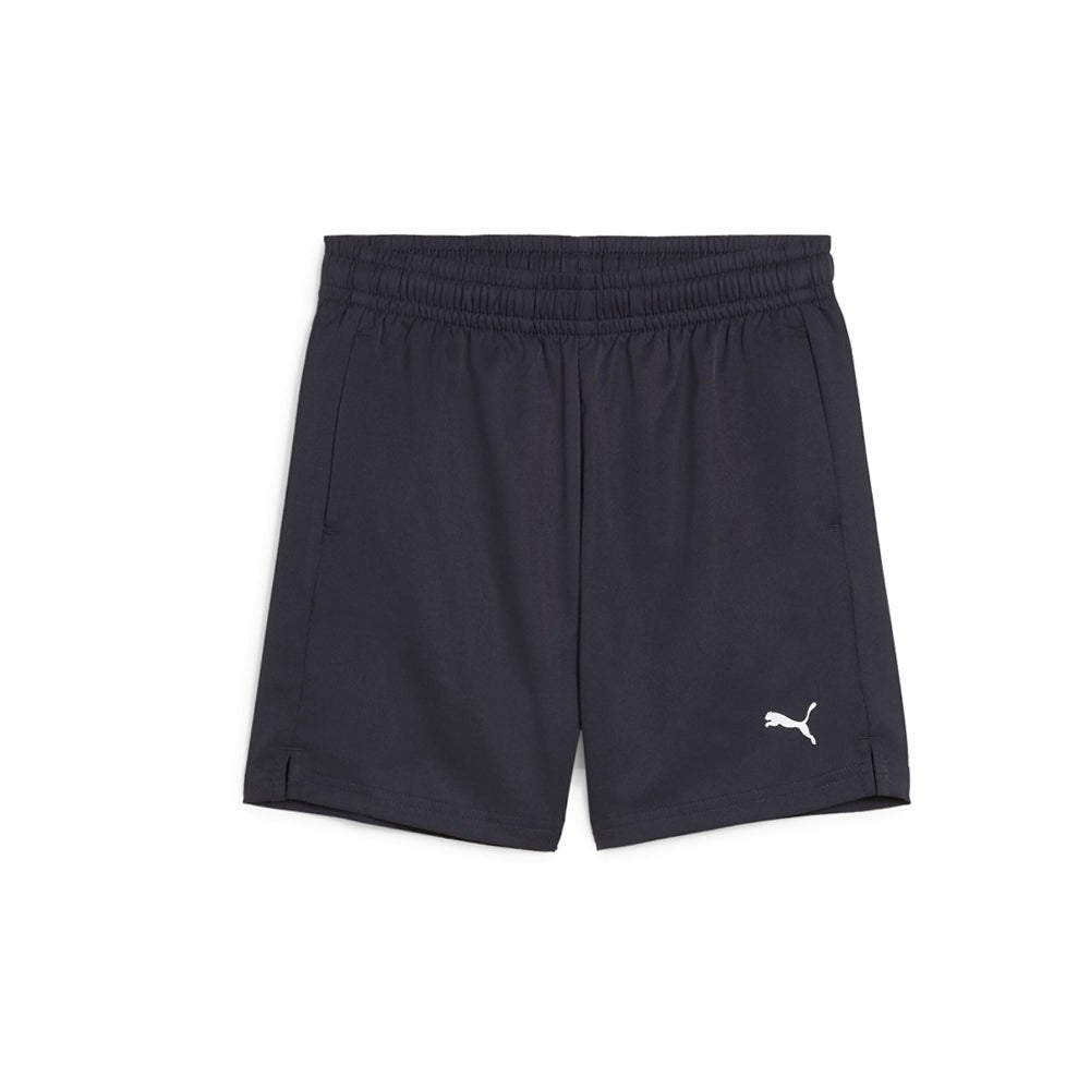 Train All Day Essentials Woven Athletic Shorts (Youth)