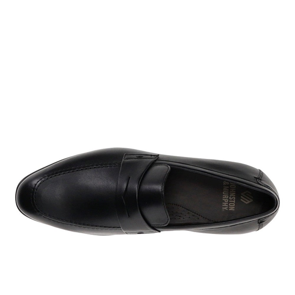 Elston Penny Loafer