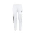 Tiro 26 League Training Pants