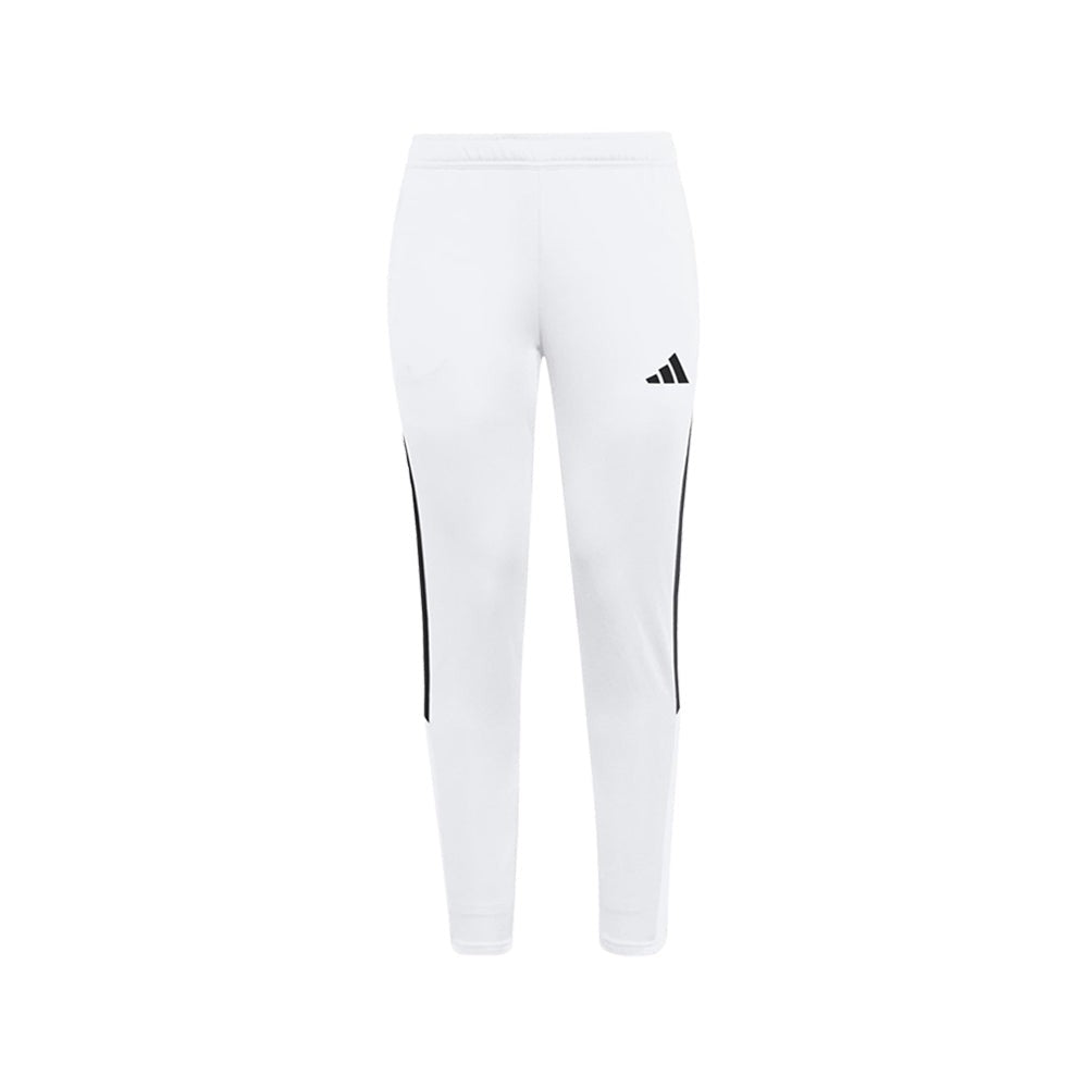 Tiro 26 League Training Pants