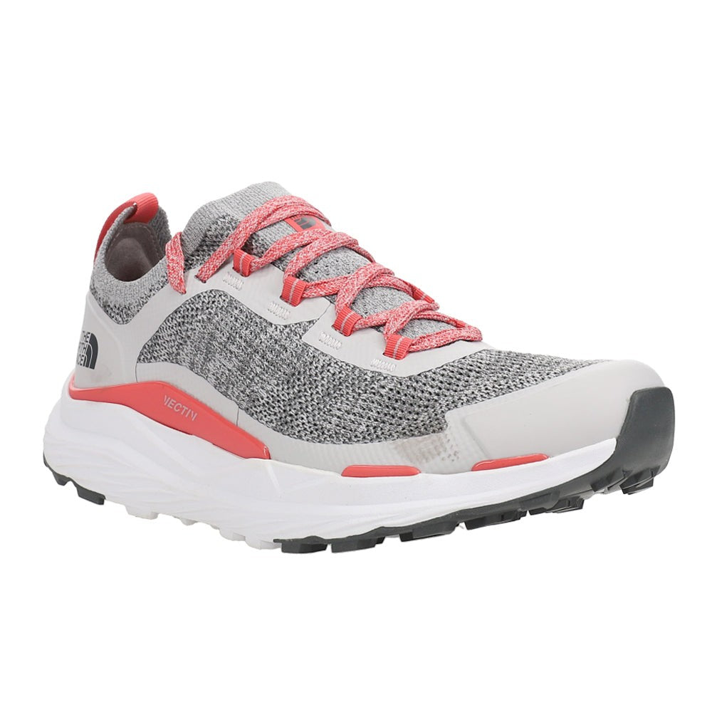 VECTIV Escape Trail Running Shoes