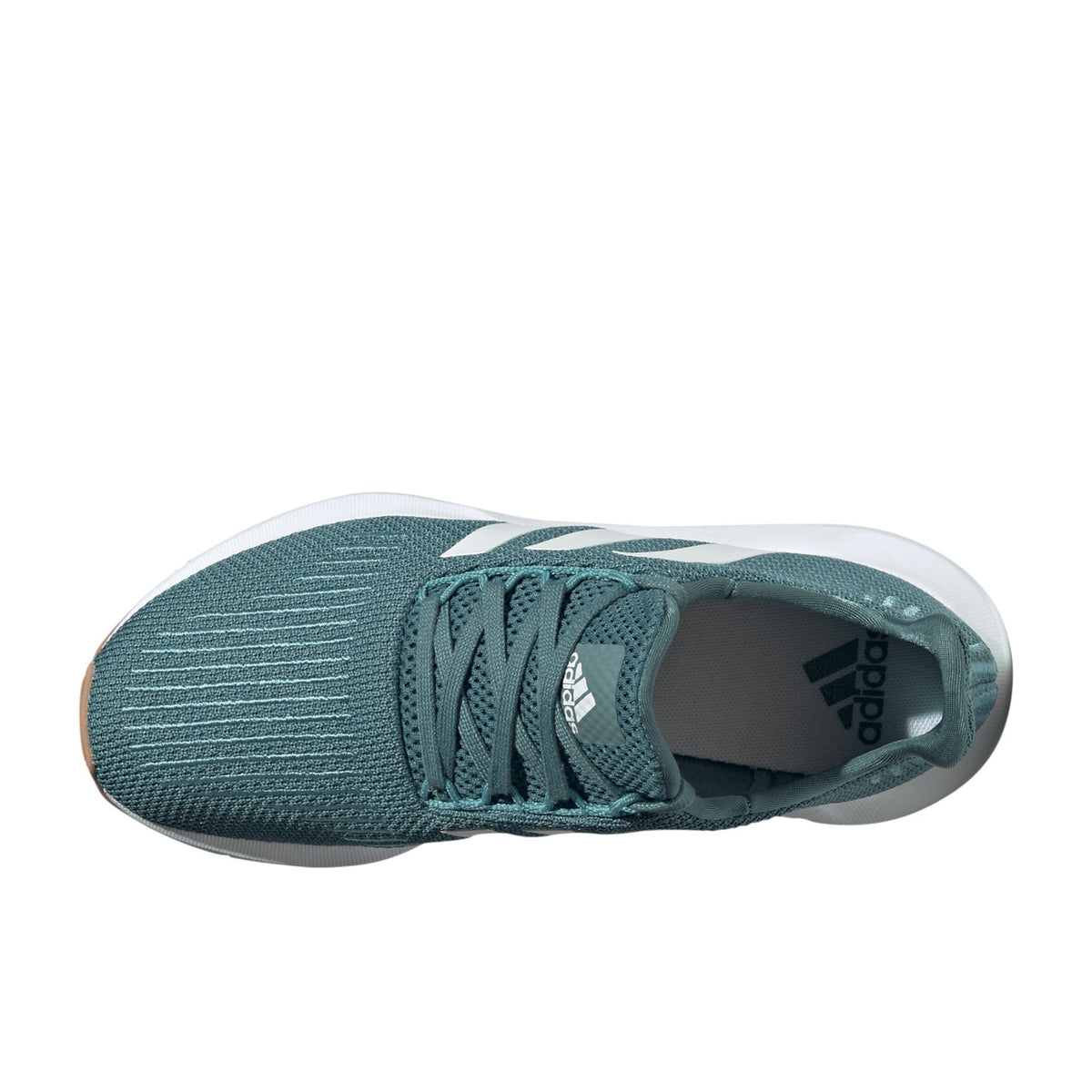 Swift Run 1.0 Shoes