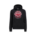 Nebraska Cornhuskers OG Hoodie