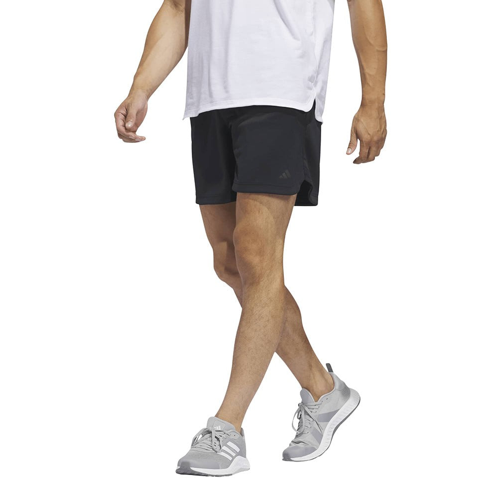 Axis Knit Training Short 4.0