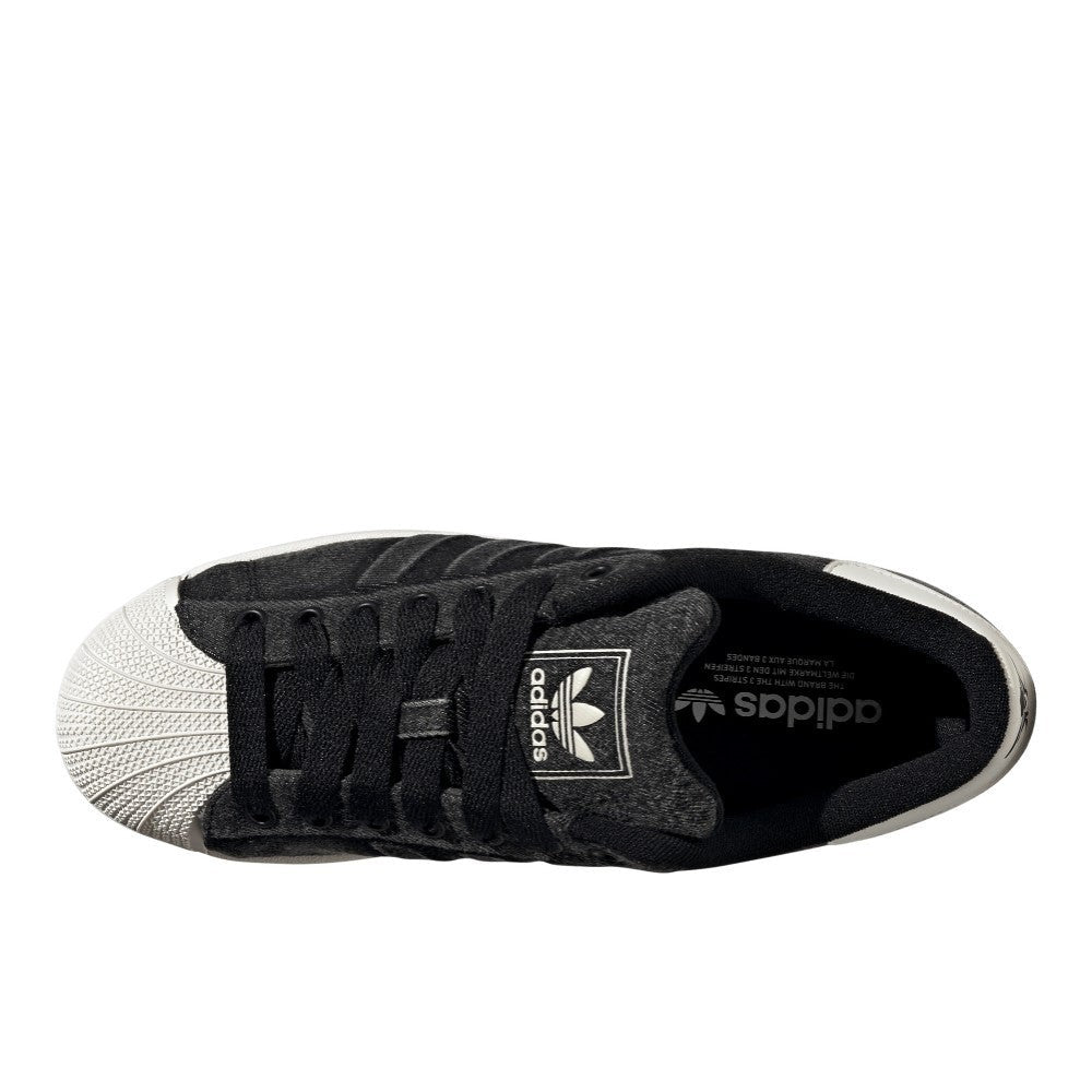 Superstar II shoes