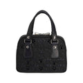 Simone Rocha Handbag