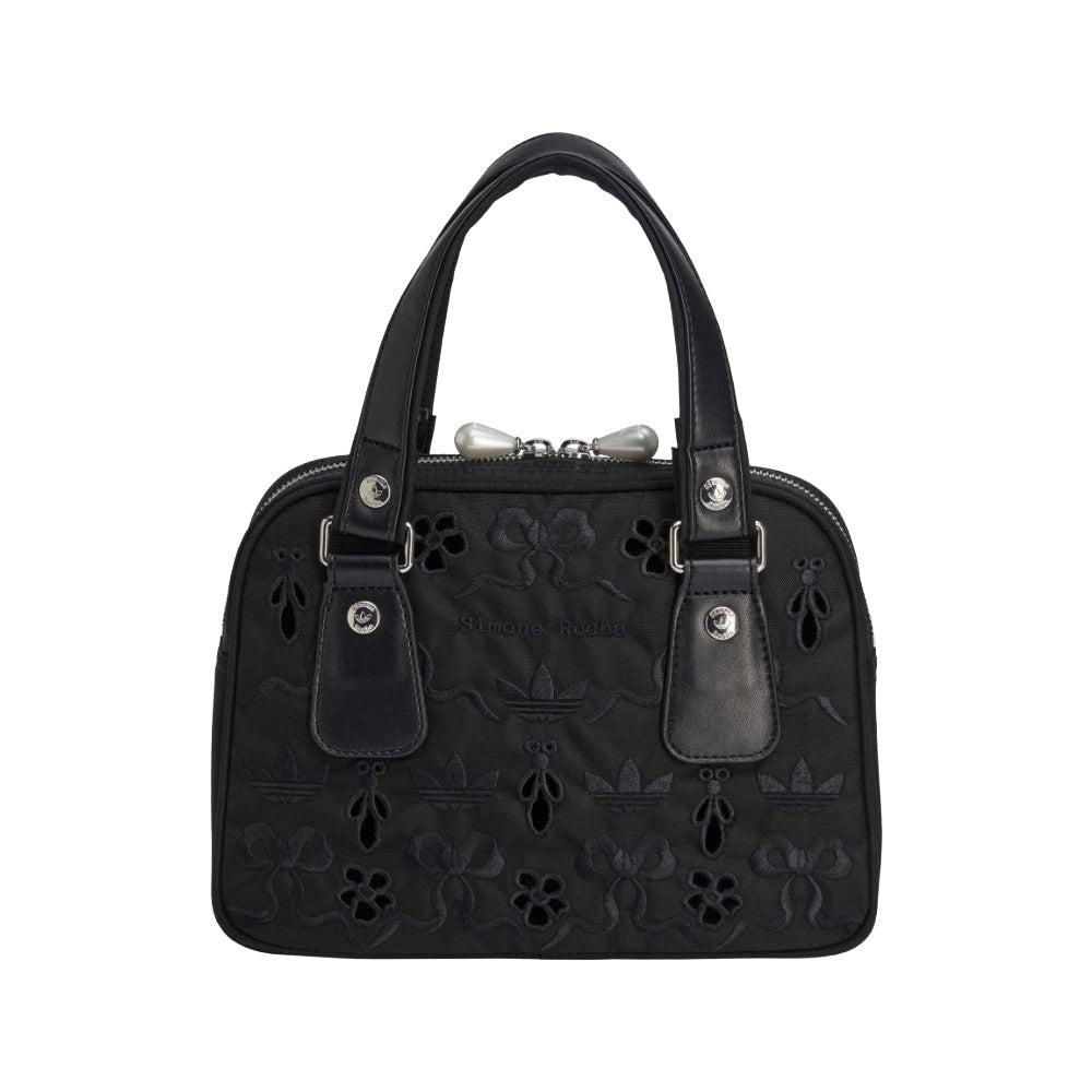 Simone Rocha Handbag