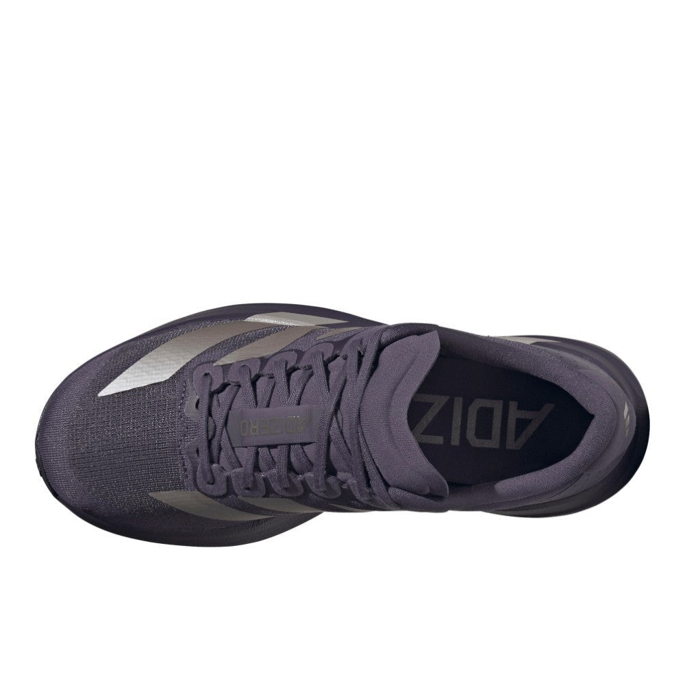 Adizero Evolution SL Shoes
